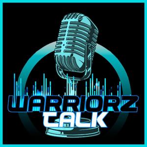 WARRIORZ TALK