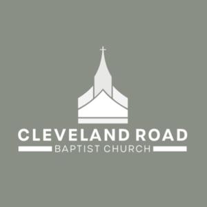 Cleveland Road Baptist Church
