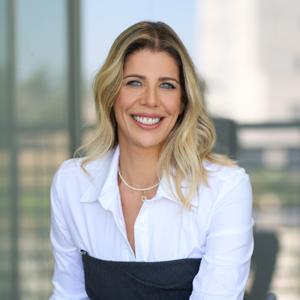 זוגיות, משברים ו - ADHD