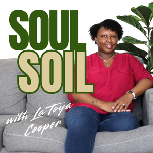 Soul Soil