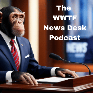 The Magnificent LeSwine Files