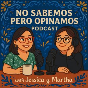 No Sabemos Pero Opinamos