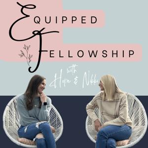 Equipped Fellowship