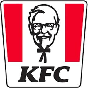 KFC Canada's Podcast