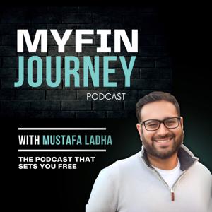 MyFinJourney