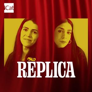 Rèplica