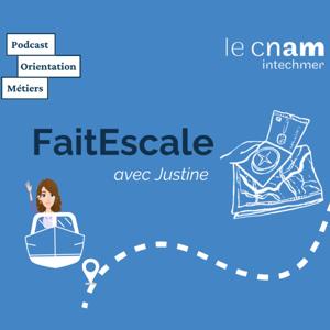 FaitEscale