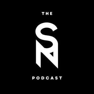 The SN Podcast