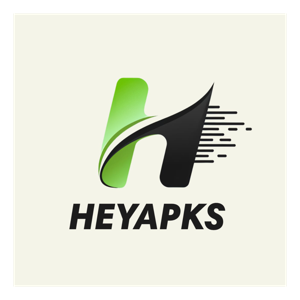 HEYAPKS