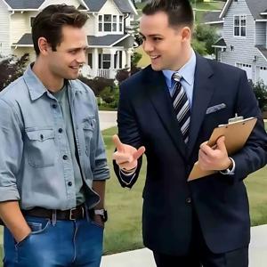 London’s New Renters’ Rights Bill: Crucial Insights for Landlords and Tenants