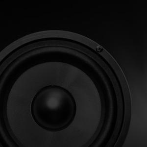 Le Tour de France by Chroniques Branchées