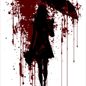 Murder Mindset