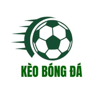 Kèo Bóng Đá - keobongdavip.org