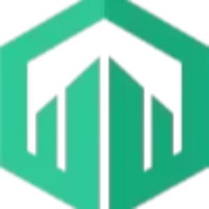 Smart Property Tips for London Landlords