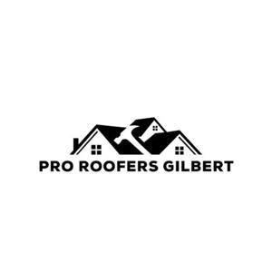 Roof Talk with Pro Roofers Gilbert