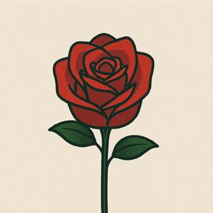 The Northern Rose Podcast