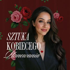 Sztuka Kobiecego Planowania