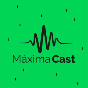 MáximaCast