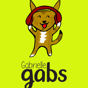 Gabrielle Gabs