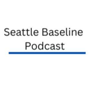 Seattle Baseline