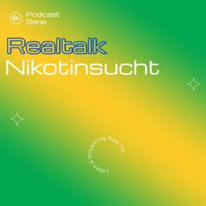 Zwischen Zug und Zweifel – Ein ehrlicher Blick auf Nikotinabhängigkeit