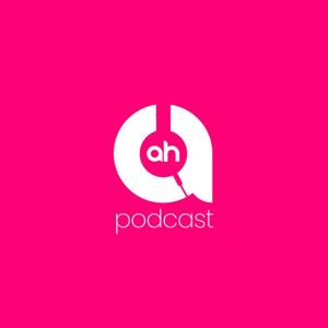 The Alan Howard Podcast