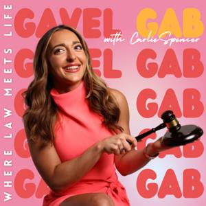 Gavel Gab