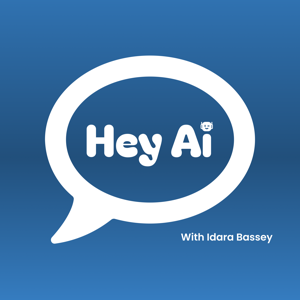 Hey Ai!