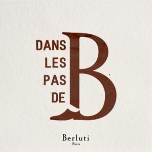 Dans les pas de...