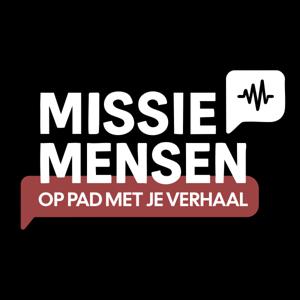 Missie Mensen
