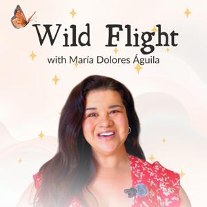 Wild Flight