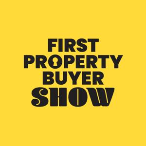 First Property Buyer Show