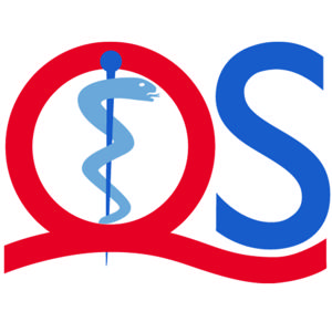 FKQS: Förderkreis Qualitätssicherung im Gesundheitswesen in Schleswig-Holstein e. V.