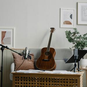 Clean Rap Music for Kids