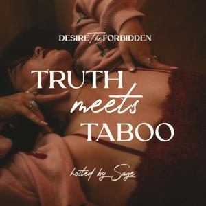 Truth Meets Taboo