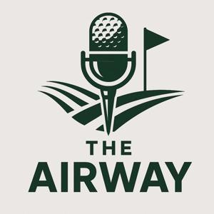 The Airway