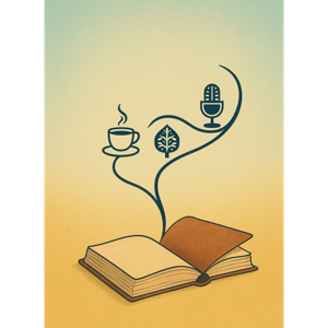 از کتاب تا زندگی