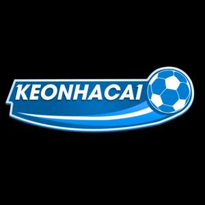 Kèo nhà cái- keonhacai5vip.me