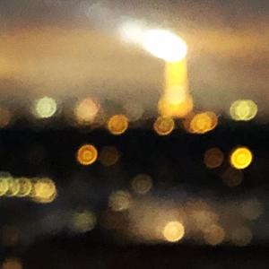 chroniques de ma vie (titre provisoire)