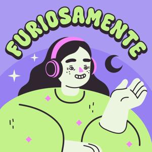 Furiosamente