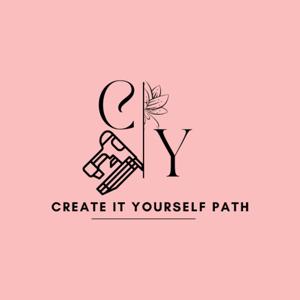 CIY Path