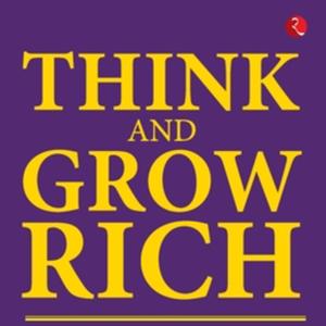 Think and Grow Rich