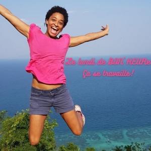 Le lundi de BON'HEURe