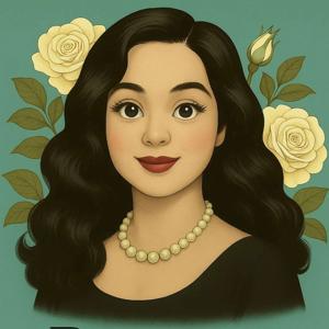 Petals and Potencies