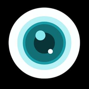 I podcast di UFOMECUM