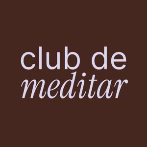 Club de Meditar