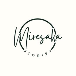 Miresaka_Stories