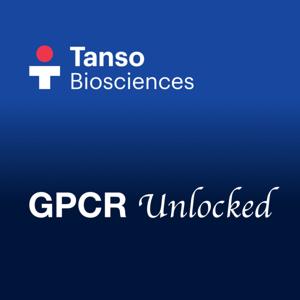 GPCR Unlocked