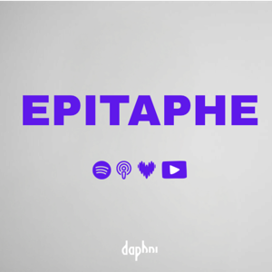 Epitaphe