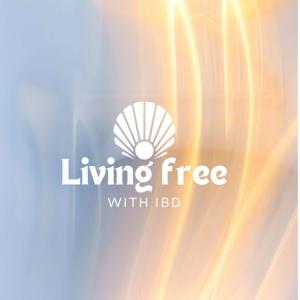 Living Free With IBD